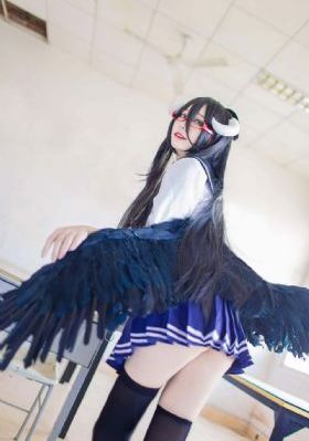 草莓视频在线52x_韩国在线观看