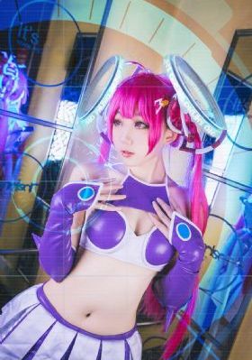 破女处见血视频播放_BD电影在线观看