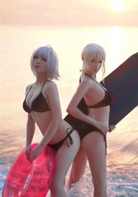 91精品久久人人妻人人爽人人_HD手机免费观看完整