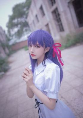 国产又猛又粗又黄又爽_剧情片高清完整版播放
