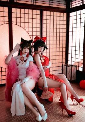男女爱爱网站免费_国产剧高清在线