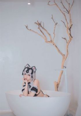 番肉动漫3d在线观看视频无修_4K在线观看高清
