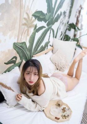 99热色婷婷_HD在线播放