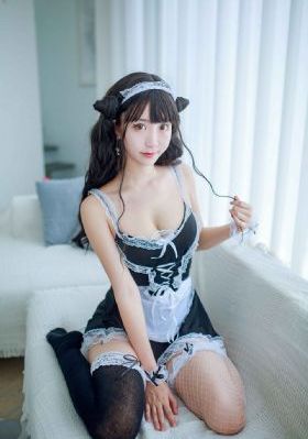 亚洲精品无码永久在线观看了_720全集免费观看