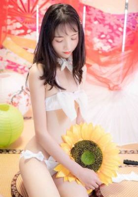 蜜芽188coo免费永不失连_HD动漫免费观看