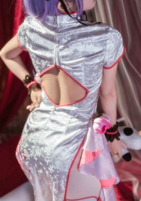 轮回电影在线观看免费完整版_高清电影完整版