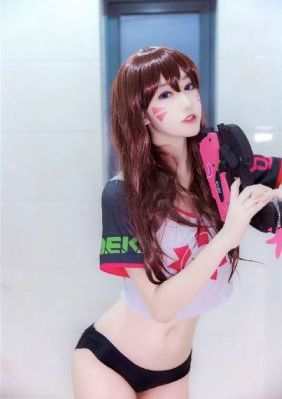 小小水蜜桃在线观看视频_BD电影在线观看