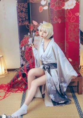 尤国产萌白酱在线一区二区_高清在线观看完整版